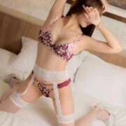 ヒメ日記 2025/10/24 09:29 投稿 なおみ 広島回春性感マッサージ倶楽部