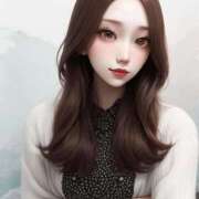 ヒメ日記 2025/11/03 07:09 投稿 なおみ 広島回春性感マッサージ倶楽部