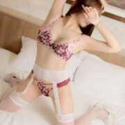 ヒメ日記 2025/11/04 11:45 投稿 なおみ 広島回春性感マッサージ倶楽部