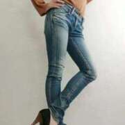 ヒメ日記 2025/12/02 09:19 投稿 なおみ 広島回春性感マッサージ倶楽部