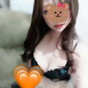 ヒメ日記 2025/12/02 10:29 投稿 なおみ 広島回春性感マッサージ倶楽部