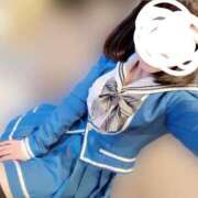 ヒメ日記 2025/06/04 08:19 投稿 あおい ていくぷらいど.学園