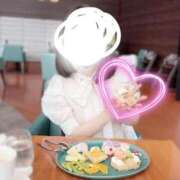 ヒメ日記 2025/06/21 10:48 投稿 あおい ていくぷらいど.学園