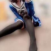 ヒメ日記 2025/06/22 02:00 投稿 あおい ていくぷらいど.学園