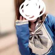 ヒメ日記 2025/06/26 13:07 投稿 あおい ていくぷらいど.学園