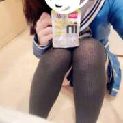 ヒメ日記 2025/07/01 16:20 投稿 あおい ていくぷらいど.学園