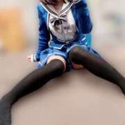 ヒメ日記 2025/07/05 20:41 投稿 あおい ていくぷらいど.学園