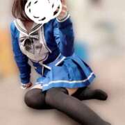 ヒメ日記 2025/07/16 10:37 投稿 あおい ていくぷらいど.学園