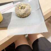 ヒメ日記 2025/07/17 14:30 投稿 あおい ていくぷらいど.学園