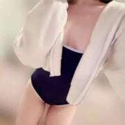 ヒメ日記 2025/07/22 07:59 投稿 あおい ていくぷらいど.学園