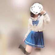 ヒメ日記 2025/08/13 23:05 投稿 あおい ていくぷらいど.学園