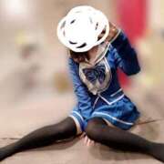 ヒメ日記 2025/08/15 12:00 投稿 あおい ていくぷらいど.学園