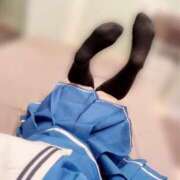 ヒメ日記 2025/08/16 09:37 投稿 あおい ていくぷらいど.学園