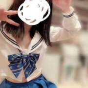 ヒメ日記 2025/08/22 00:08 投稿 あおい ていくぷらいど.学園