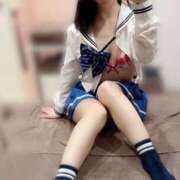 ヒメ日記 2025/08/22 10:57 投稿 あおい ていくぷらいど.学園