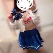 ヒメ日記 2025/08/24 08:04 投稿 あおい ていくぷらいど.学園