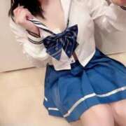 ヒメ日記 2025/08/27 09:29 投稿 あおい ていくぷらいど.学園