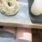 ヒメ日記 2025/08/27 14:33 投稿 あおい ていくぷらいど.学園