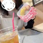 ヒメ日記 2025/08/29 14:15 投稿 あおい ていくぷらいど.学園