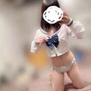 ヒメ日記 2025/08/30 10:00 投稿 あおい ていくぷらいど.学園