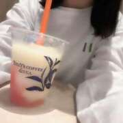 ヒメ日記 2025/09/03 21:39 投稿 あおい ていくぷらいど.学園