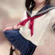 ヒメ日記 2025/09/10 22:42 投稿 あおい ていくぷらいど.学園