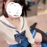 ヒメ日記 2025/09/12 18:11 投稿 あおい ていくぷらいど.学園