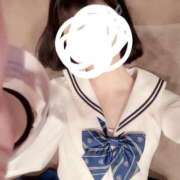 ヒメ日記 2025/09/21 09:42 投稿 あおい ていくぷらいど.学園