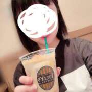 ヒメ日記 2025/09/21 14:21 投稿 あおい ていくぷらいど.学園