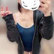 ヒメ日記 2025/09/29 23:38 投稿 あおい ていくぷらいど.学園