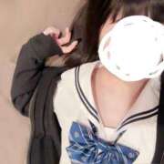 ヒメ日記 2025/10/01 20:58 投稿 あおい ていくぷらいど.学園