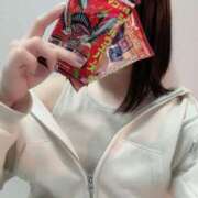 ヒメ日記 2025/10/04 10:20 投稿 あおい ていくぷらいど.学園