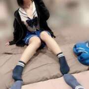 ヒメ日記 2025/10/08 19:28 投稿 あおい ていくぷらいど.学園