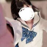 ヒメ日記 2025/10/10 11:18 投稿 あおい ていくぷらいど.学園