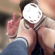 ヒメ日記 2025/10/15 10:27 投稿 あおい ていくぷらいど.学園