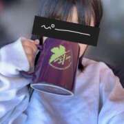 ヒメ日記 2025/10/18 09:35 投稿 あおい ていくぷらいど.学園