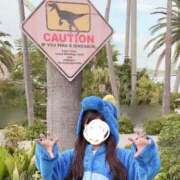 ヒメ日記 2025/10/23 21:31 投稿 あおい ていくぷらいど.学園