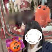 ヒメ日記 2025/10/25 17:33 投稿 あおい ていくぷらいど.学園