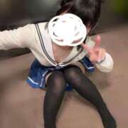 ヒメ日記 2025/10/27 07:58 投稿 あおい ていくぷらいど.学園