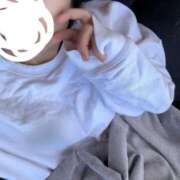 ヒメ日記 2025/10/30 10:16 投稿 あおい ていくぷらいど.学園