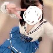 ヒメ日記 2025/10/30 11:30 投稿 あおい ていくぷらいど.学園