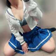 ヒメ日記 2025/10/31 23:30 投稿 あおい ていくぷらいど.学園