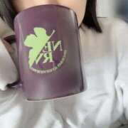 ヒメ日記 2025/11/01 11:02 投稿 あおい ていくぷらいど.学園