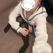 ヒメ日記 2025/11/02 11:29 投稿 あおい ていくぷらいど.学園