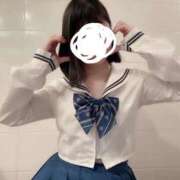 ヒメ日記 2025/11/07 10:14 投稿 あおい ていくぷらいど.学園