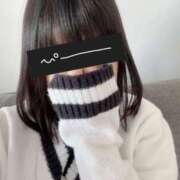 ヒメ日記 2025/11/07 13:10 投稿 あおい ていくぷらいど.学園