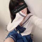 ヒメ日記 2025/11/10 09:31 投稿 あおい ていくぷらいど.学園