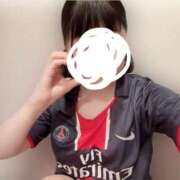 ヒメ日記 2025/11/11 09:51 投稿 あおい ていくぷらいど.学園