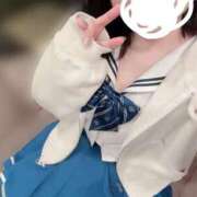 ヒメ日記 2025/11/11 11:01 投稿 あおい ていくぷらいど.学園