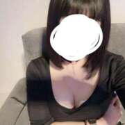 ヒメ日記 2025/11/22 21:30 投稿 あおい ていくぷらいど.学園